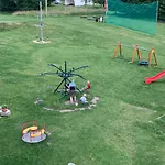 Hotel Devitka 3*