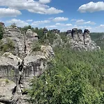 Devitka