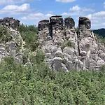 Devitka