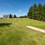 Devitka 3* Janov
