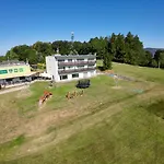 Devitka 3* Janov