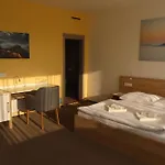 Devitka Hotel