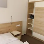 Devitka 3* Janov