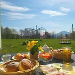 Hotel Devítka Janov
