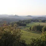 Devitka
