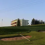 Devítka Hotel