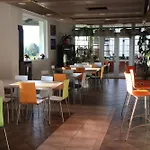 Hotel Devitka