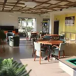 Devitka Hotel 3*