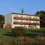 Hotel Devítka 3*