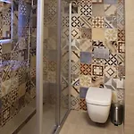 Devitka 3*