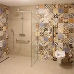 Hotel Devítka
