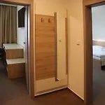 Hotel Devitka 3*