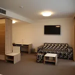 Hotel Devitka
