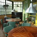 Hotel Devitka Janov