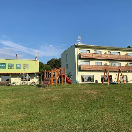 Devitka Otel 3*