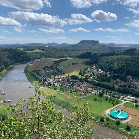 ホテル Devitka 3*