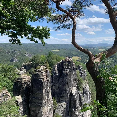 ホテル Devitka 3*