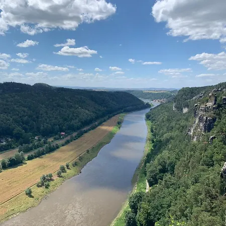 Szálloda Devitka 3*