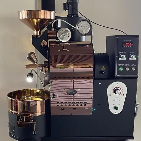 ホテル Devitka 3*