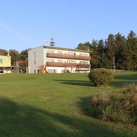 Hotel Devitka 3*