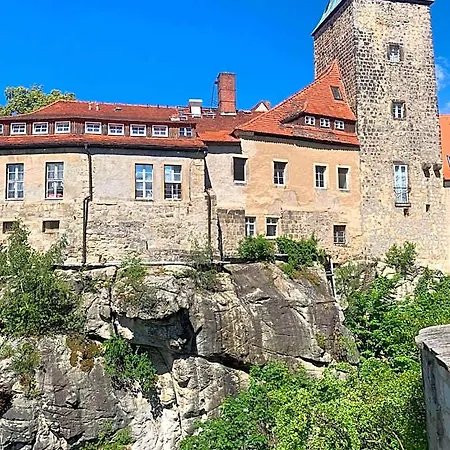 Hotel Devitka 3*