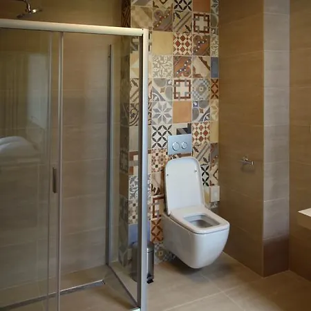 Devitka Otel