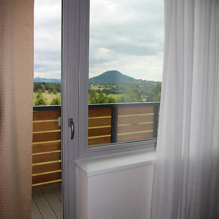 Devitka Hotel