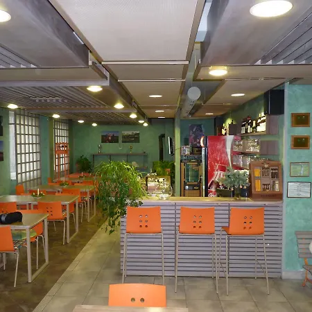 Devitka Hotel 3*