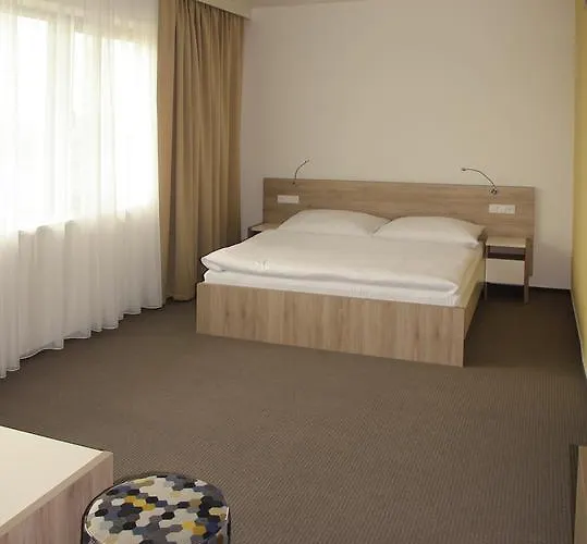 Otel Devitka Janov