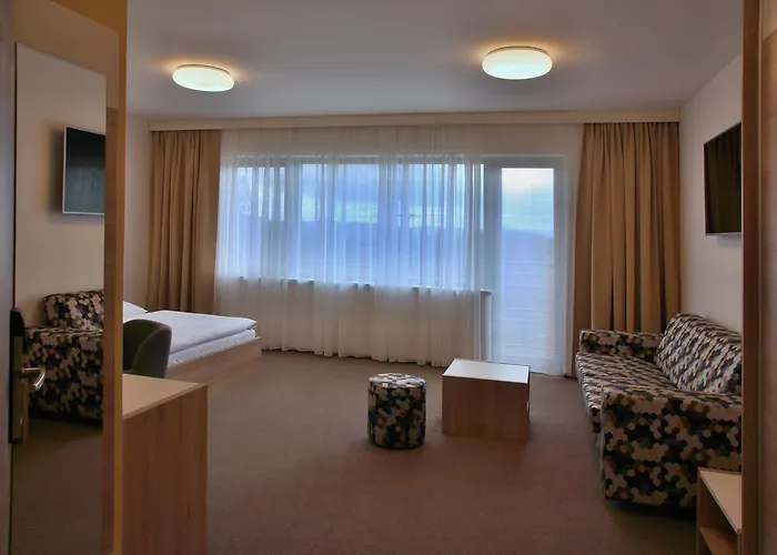 Devitka Otel 3*