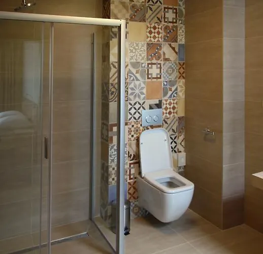 Devitka Otel
