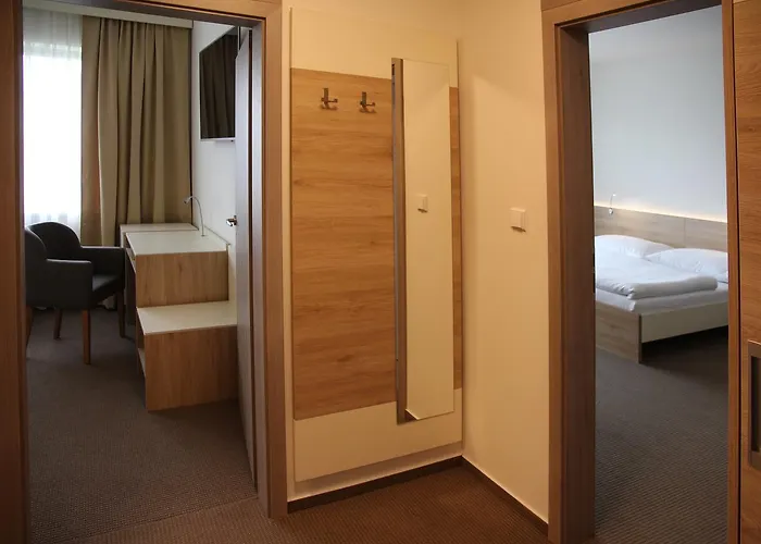 Otel Devitka 3*