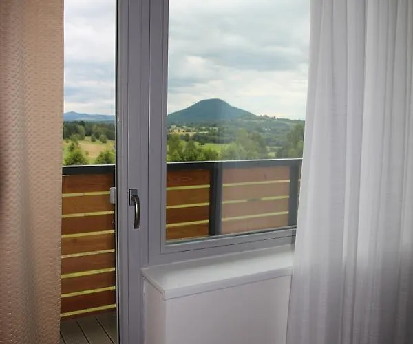 Devitka Otel
